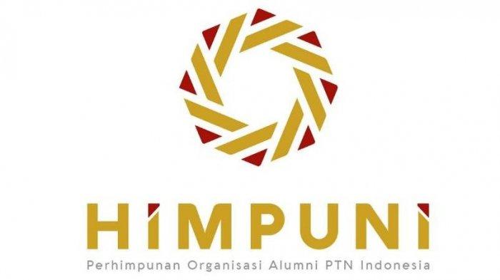 Alumni 39 PTN Siap Tingkatkan Kualitas SDM