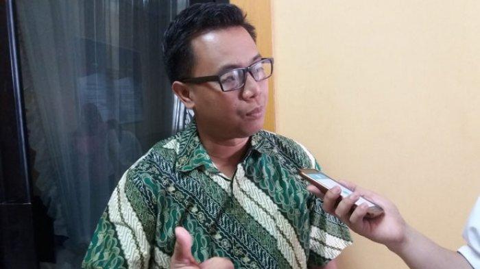 Rangking CPI Indonesia Naik Tujuh Peringkat