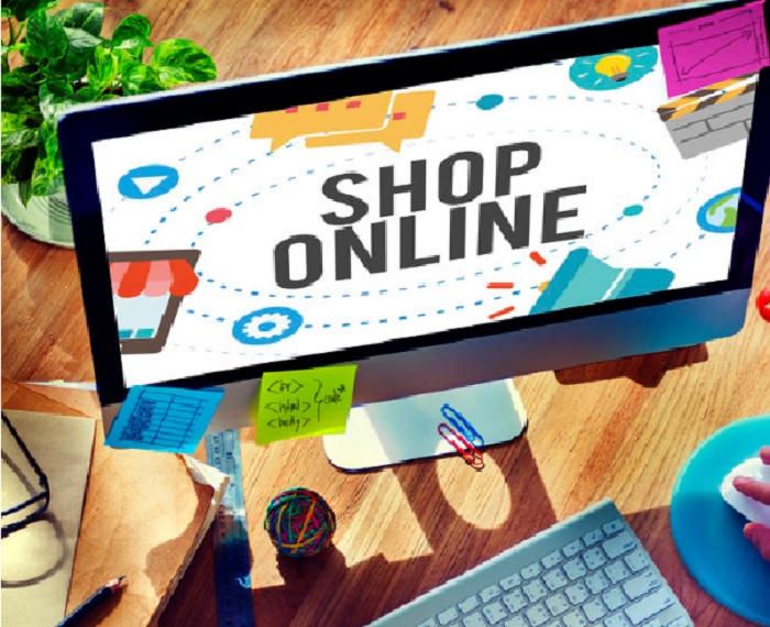 Daftar E-Commerce dengan Layanan Cicilan Kredit Online
