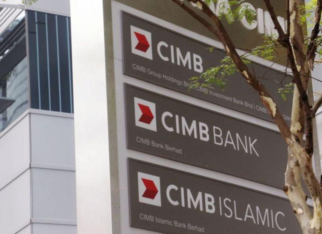 CIMB Group Ikut Prakarsa Pembiayaan Berbasis Lingkungan