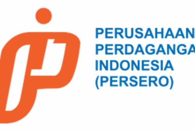 Semester I-2020, PPI Bukukan Laba Rp29 Miliar