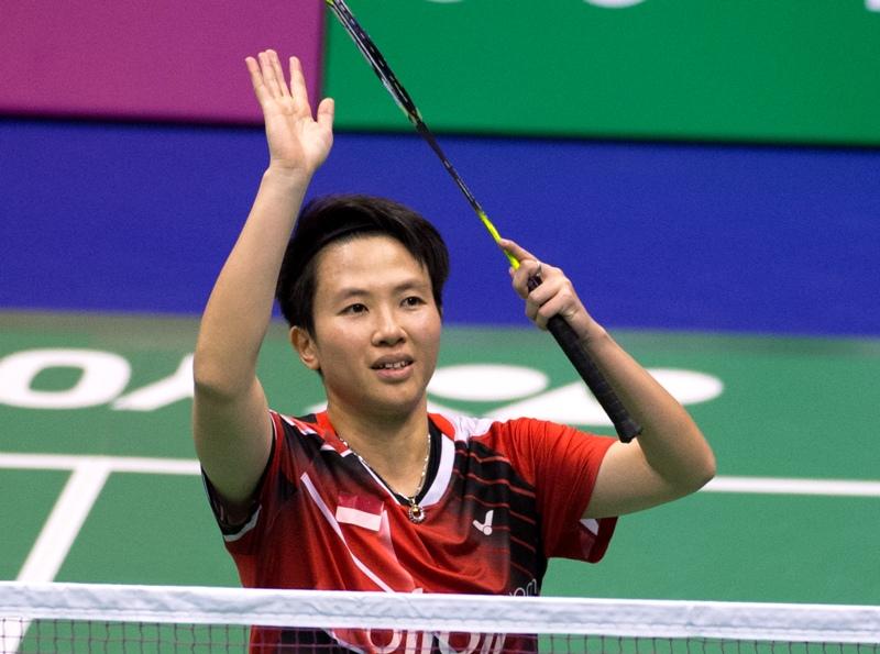 Butet Putuskan Pensiun