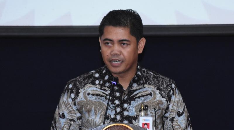 Pemerintah Siapkan Kawasan Industri