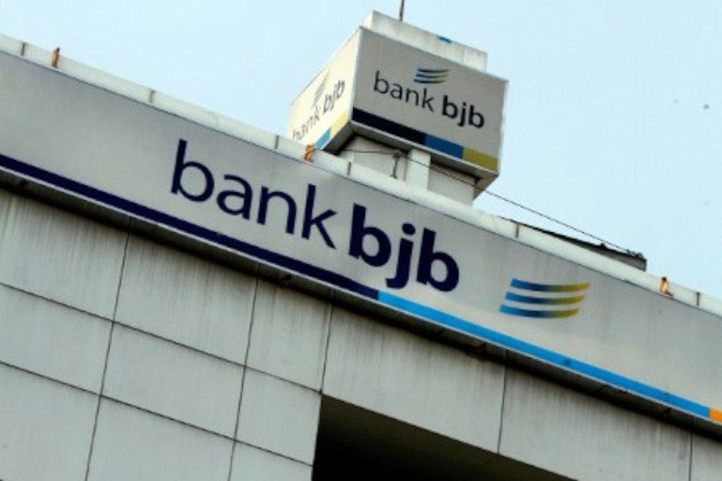 Jajaran Bank BJB Diharapkan Berintegritas