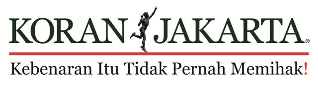 Jadikan Museum Batak Pusat Pembelajaran