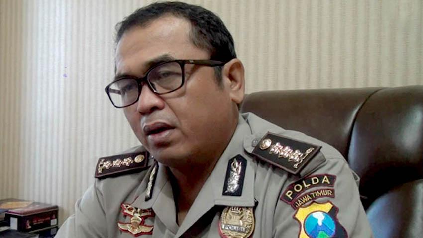 Didalami, Motif Penembakan Anggota PPS Sampang