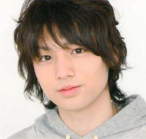 Penyanyi Kei Inoo Hey! Say! JUMP Positif Covid-19