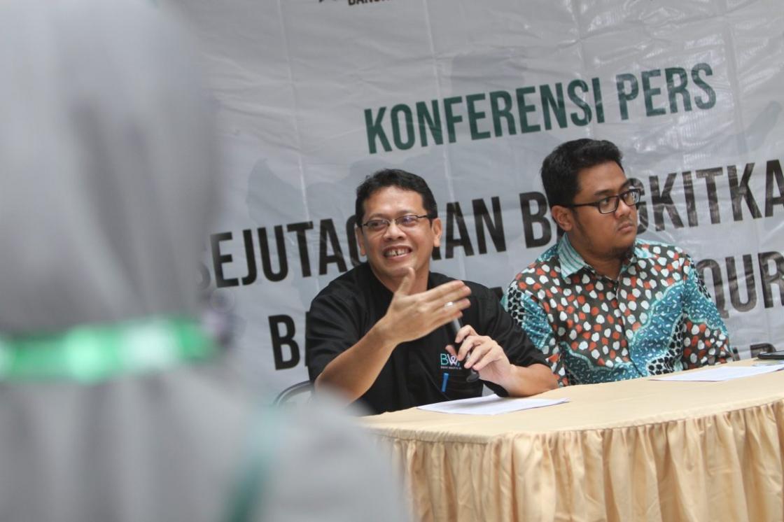 Pendidikan Karakter