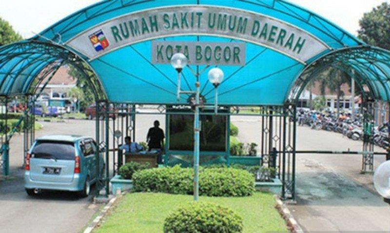 Rumah Makan Jadi Klaster Baru