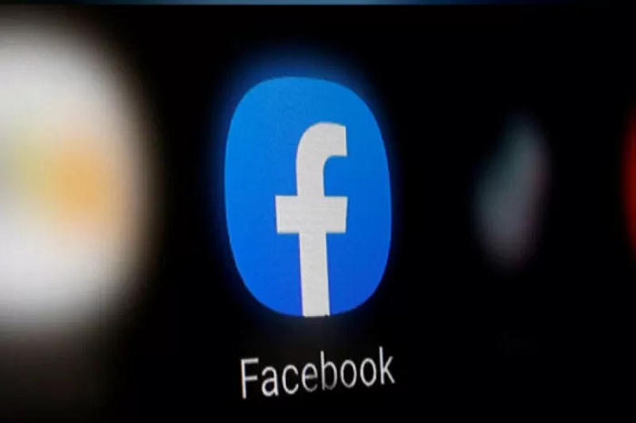 Facebook Uji Coba Format Video Bergaya TikTok