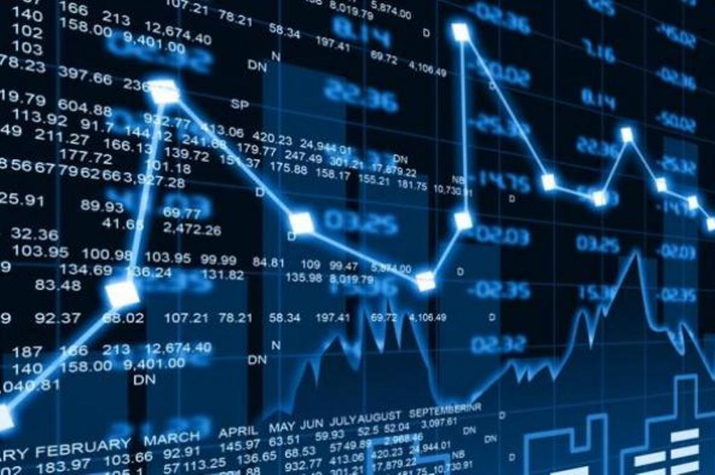 IHSG Cenderung Terkonsolidasi