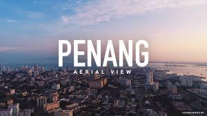 WNI Terancam Hukuman Mati di Penang