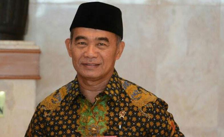 Kemdikbud Kembangkan Sekolah Inklusi