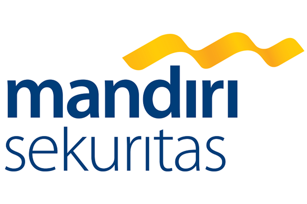 Mandiri Sekuritas Jadi Mitra Distribusi Sukuk Tabungan 005