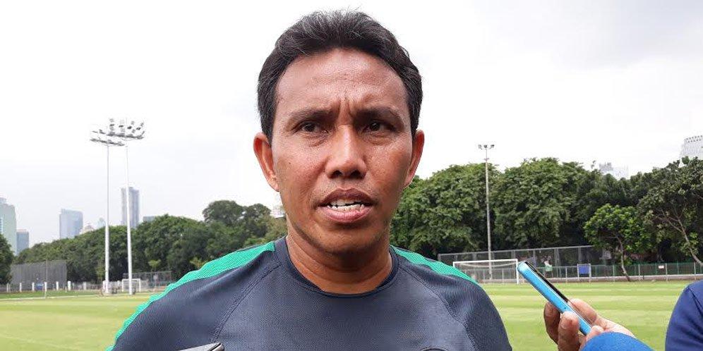 Indonesia Selangkah ke Semifinal