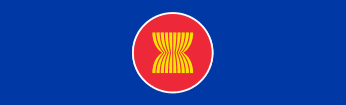 Banyak Tantangan, ASEAN di Ujung Perpecahan?