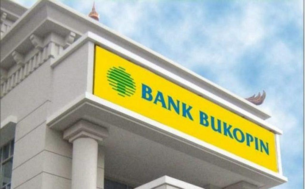 Bank Bukopin Bidik Nasabah Milenial