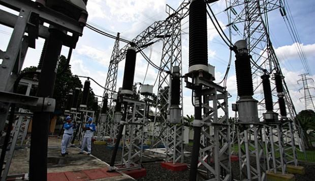 PLN Perlu Diversifikasi Energi