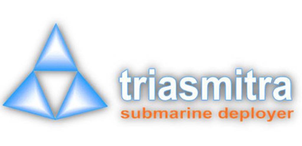 Triasmitra Operasikan Kabel Laut Jakarta-Surabaya