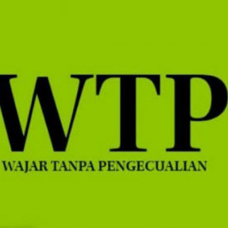 Predikat WTP Jadi Semangat KPU