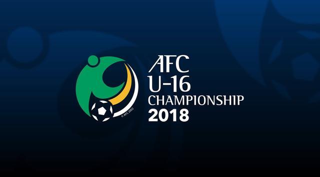 Indonesia Sambut Peserta Kualifikasi AFC U-16