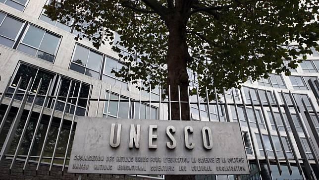 Israel Pertimbangkan Keluar dari UNESCO