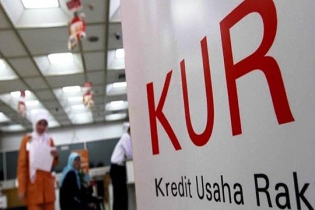 Subsidi KUR Diharapkan Tak Naik