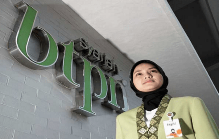 Harga IPO BTPN Syariah Ditawarkan Rp900-980 per Saham