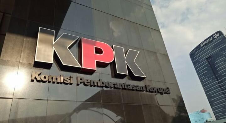 Seleksi Sekjen KPK Gelombang Kedua Dibuka