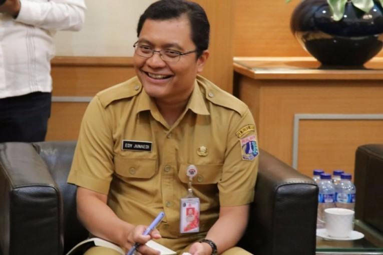 JIC Semacam Layanan Jasa Berinvestasi