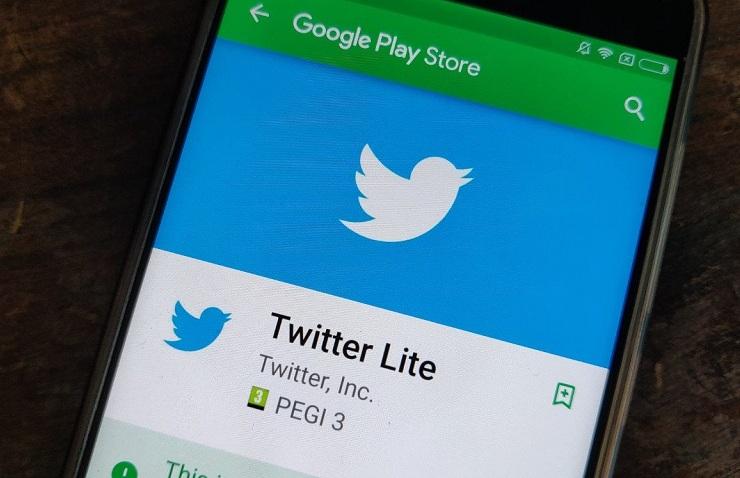 Twitter Akui Jual Data Kepada Pengiklan Tanpa Izin