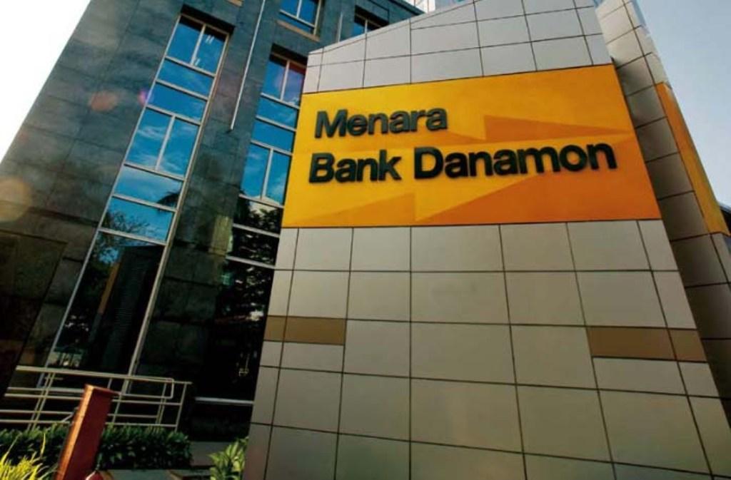 Bank Danamon Terbitkan MTN 500 Miliar Rupiah