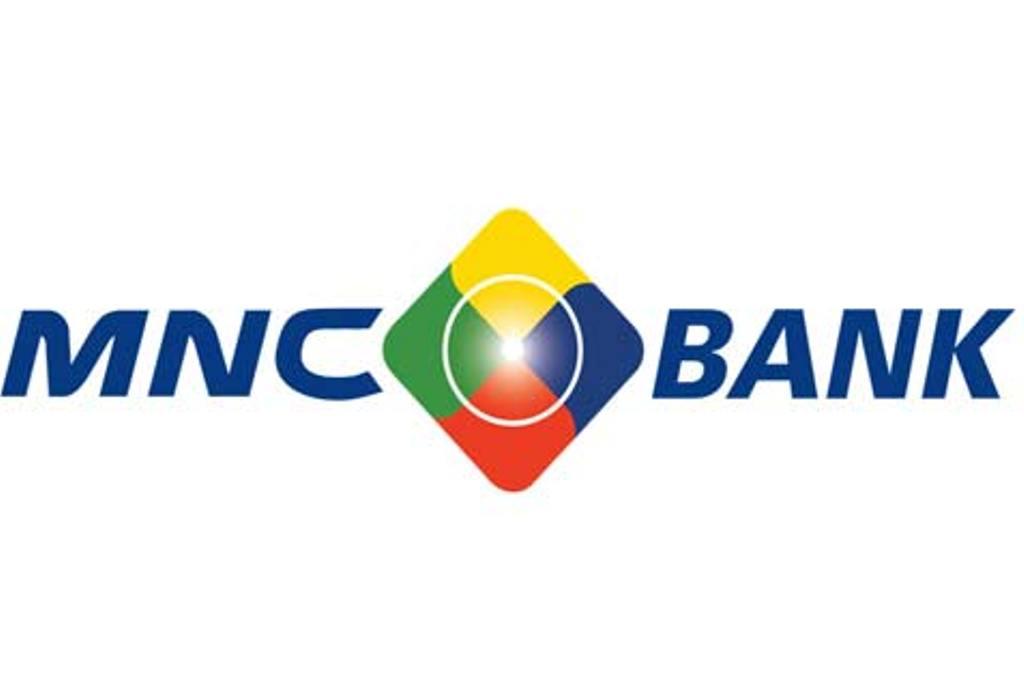 Bank MNC Akan 'Right Issue' Rp200 Miliar