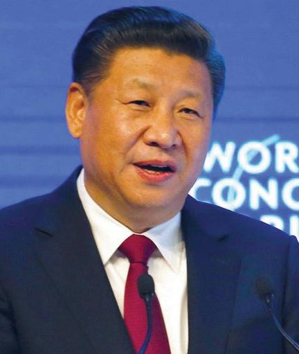 Langgar Presiden Xi, Sejumlah Pejabat Diselidiki