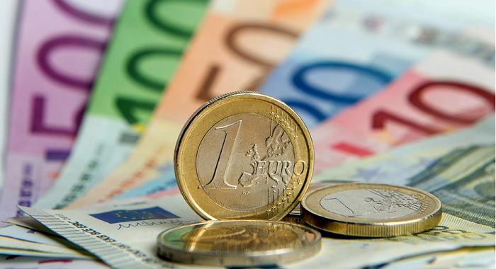 Komisi Eropa: UE Akan Hadapi Resesi Ekonomi Lebih Suram dari Perkiraan Awal