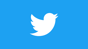 Akun Twitter Tokoh Dunia Diretas