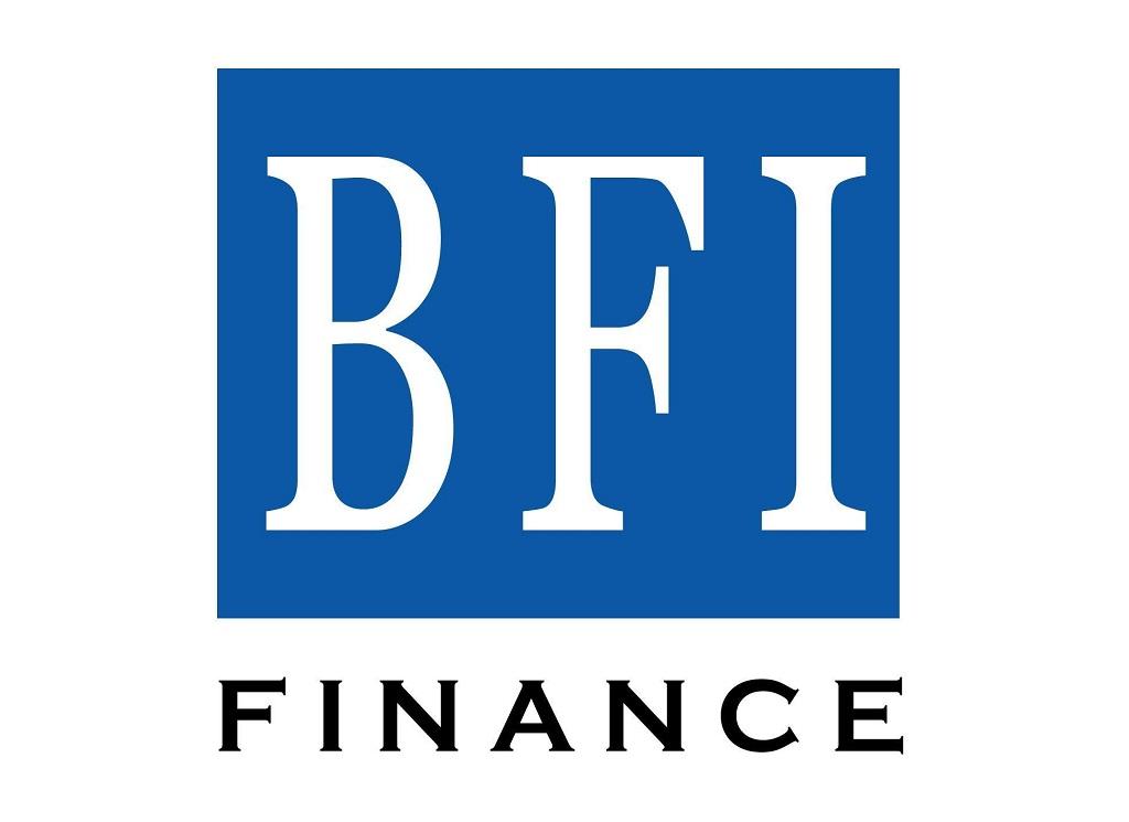 BFI Finance Dinilai Tidak Beritikad Baik