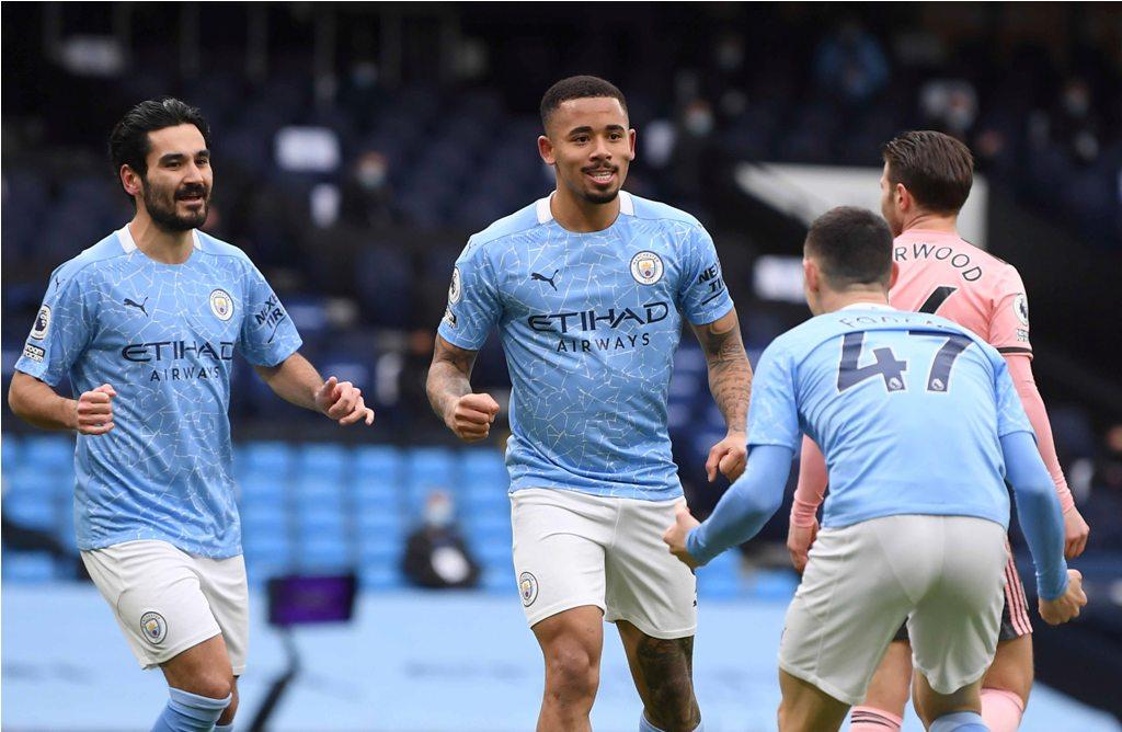 City Kokohkan Posisi