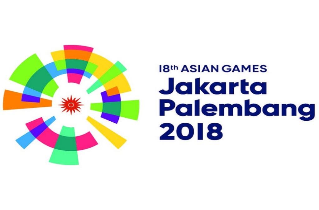 BRI dan BNI Turut Sukseskan Asian Games