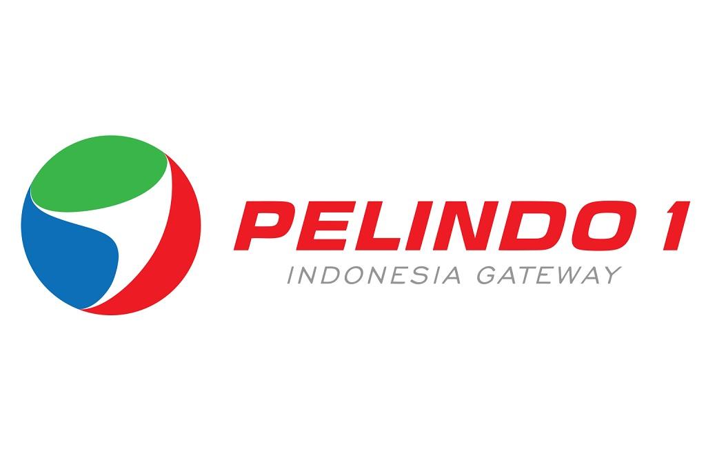 Pelindo I Catat Bongkar Muat Naik 17,58% di Belawan