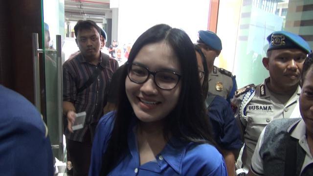 Artis Nella Kharisma Diperiksa untuk Kasus Kosmetik Ilegal