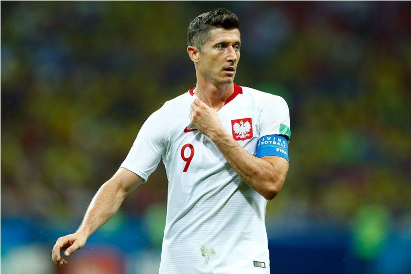 Kovac Desak Munich Pertahankan Lewandowski