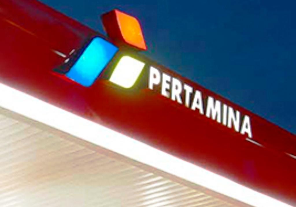 Pertamina Siap Ekspansi Keluar