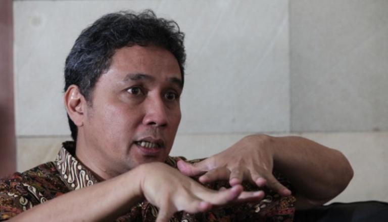 Integrasikan Pembangunan dengan Budaya Lokal