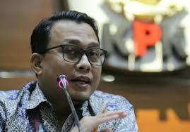 KPK Panggil Direktur Transformasi Bisnis PT Pupuk Indonesia