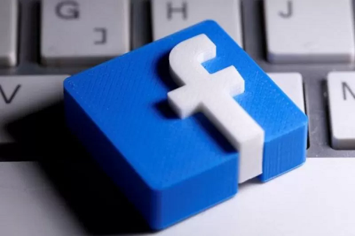 Facebook Tambah Fitur Siarkan Panggilan Video