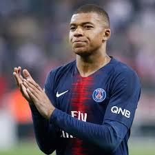  Mbappe Kemungkinan Bakal Perkuat PSG Lawan Atalanta