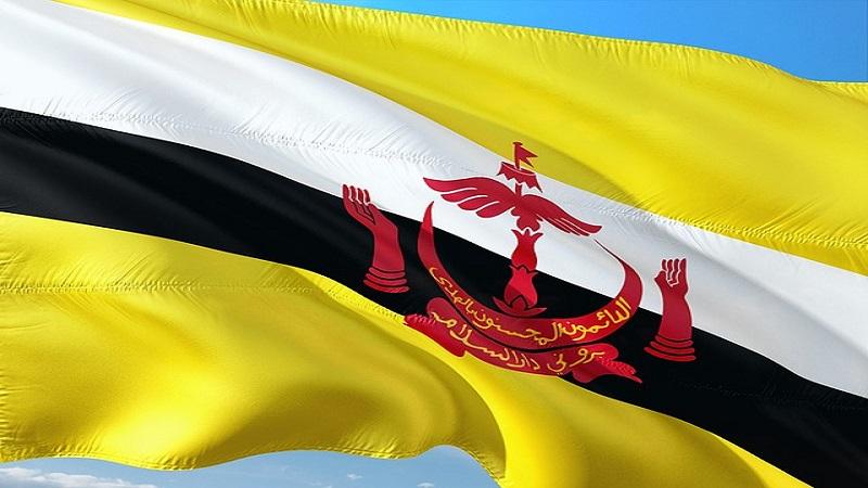 PBB Kecam Pemberlakuan Hukum Rajam di Brunei