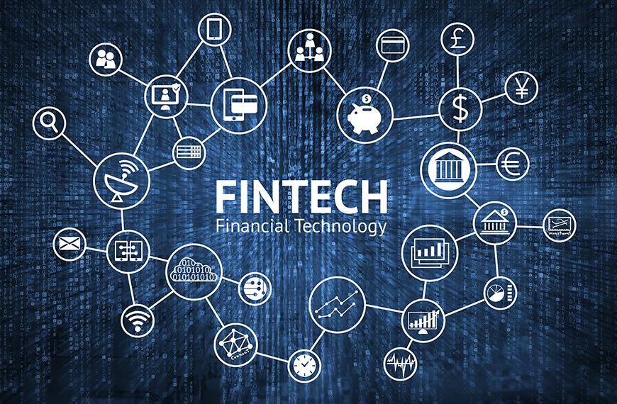 AFPI Sertifikasi 138 Pimpinan Tinggi Calon Fintech