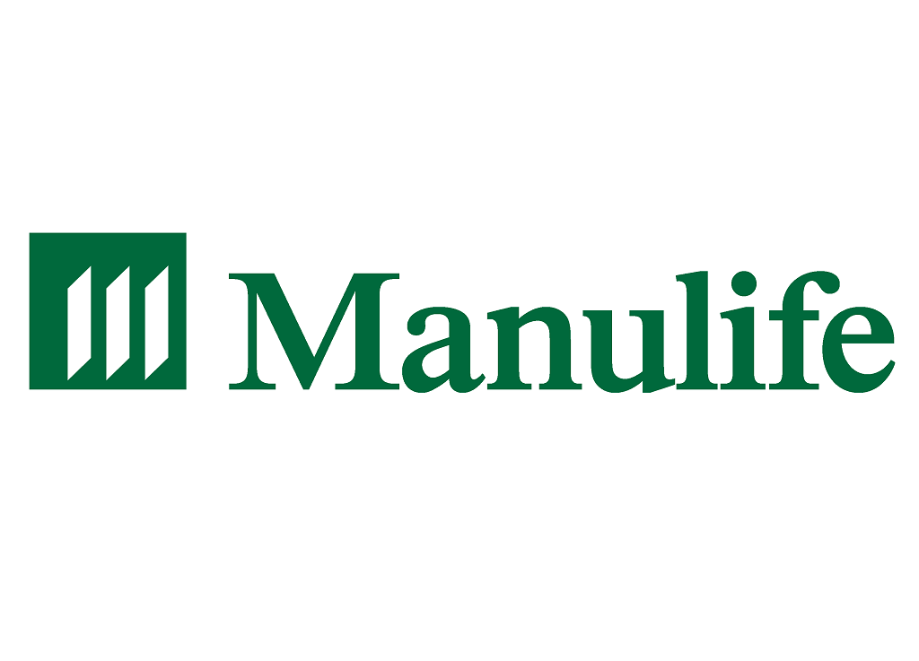 Manulife Bidik Nasabah Fatayat NU